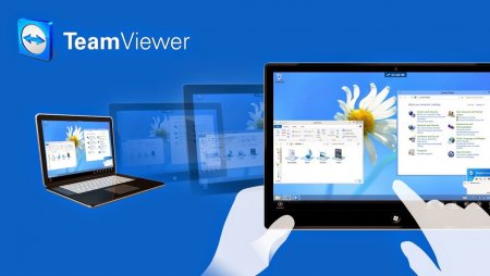 TeamViewer id changer tool Free download