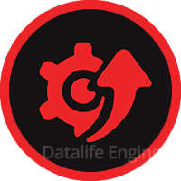 Driver Booster 10.2 Pro лицензионный ключ 2023-2024