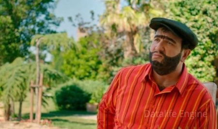 Recep ivedik 7 izle full türkce dublaj